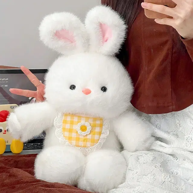45cm