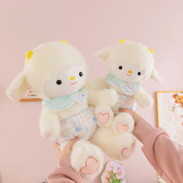 25cm35cm45cm55cm