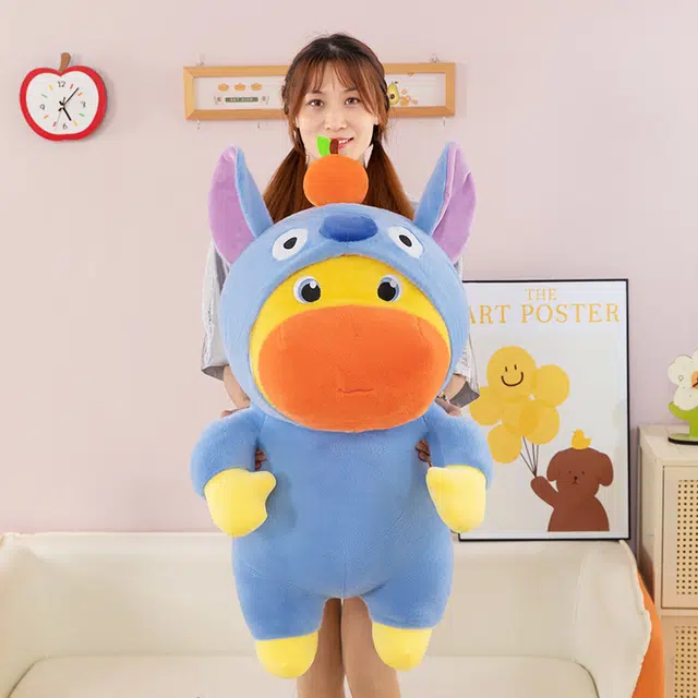 35cm45cm