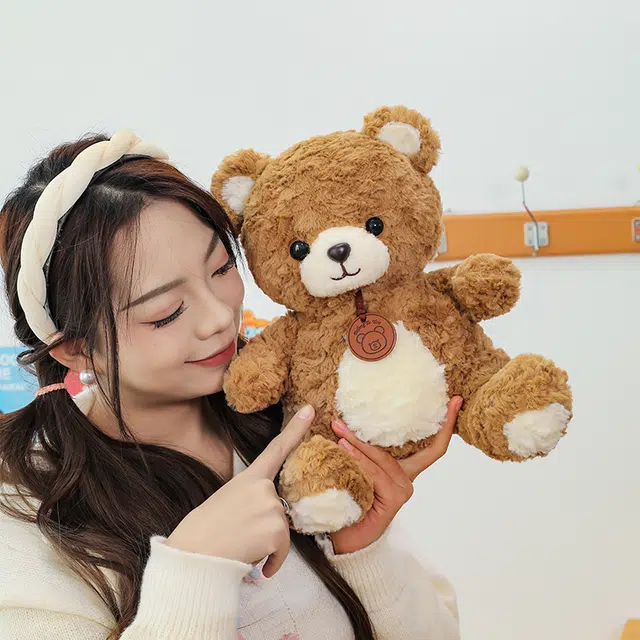 30cm50cm