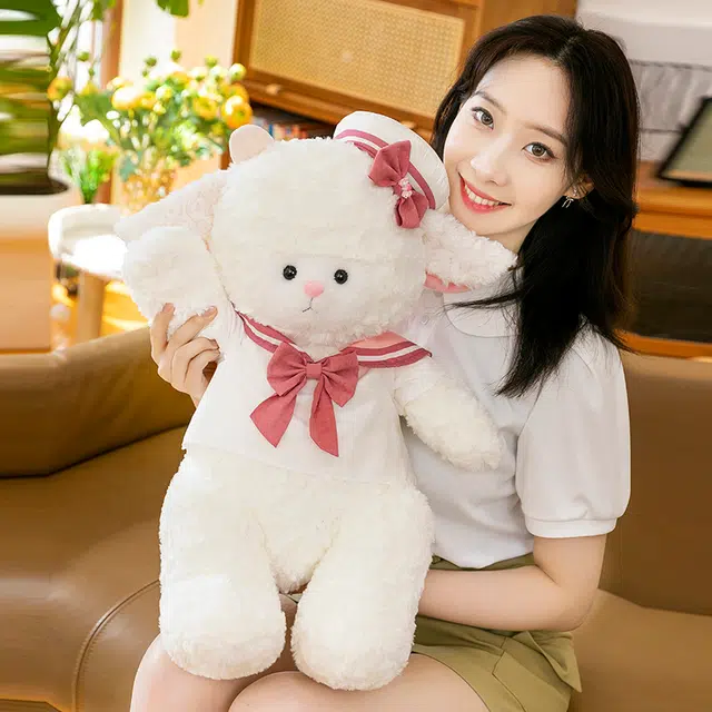 23cm32cm