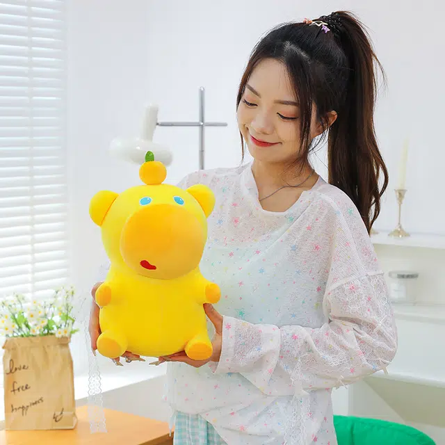 35cm50cm
