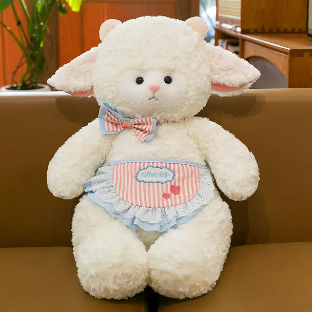 23cm32cm