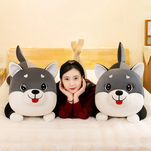 70cm90cm110cm130cm150cm