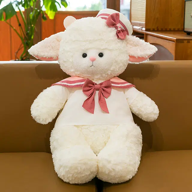 23cm32cm