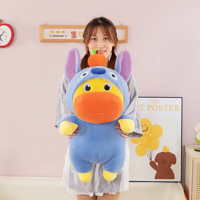 35cm45cm
