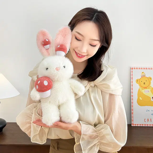 40cm55cm70cm