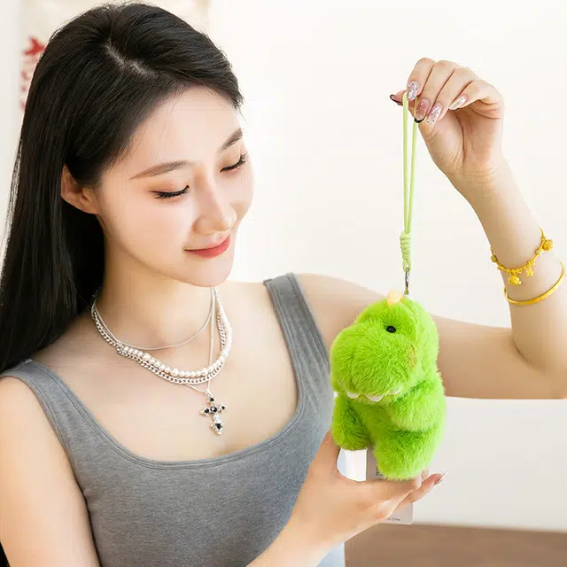 16cm