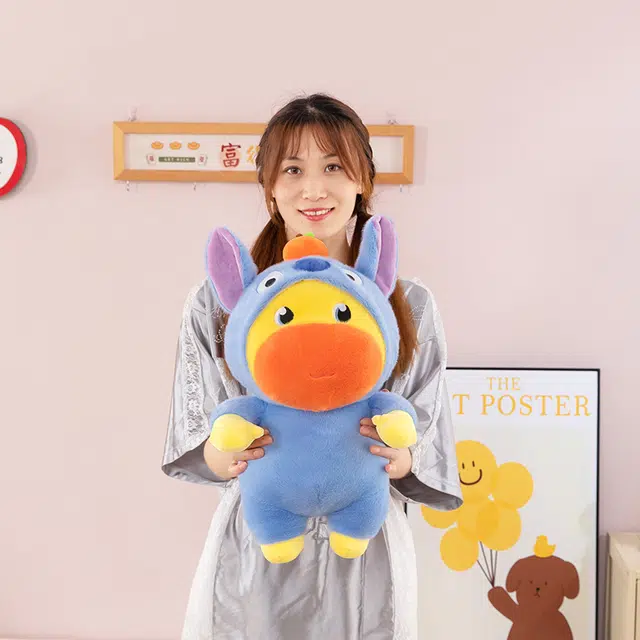 35cm45cm
