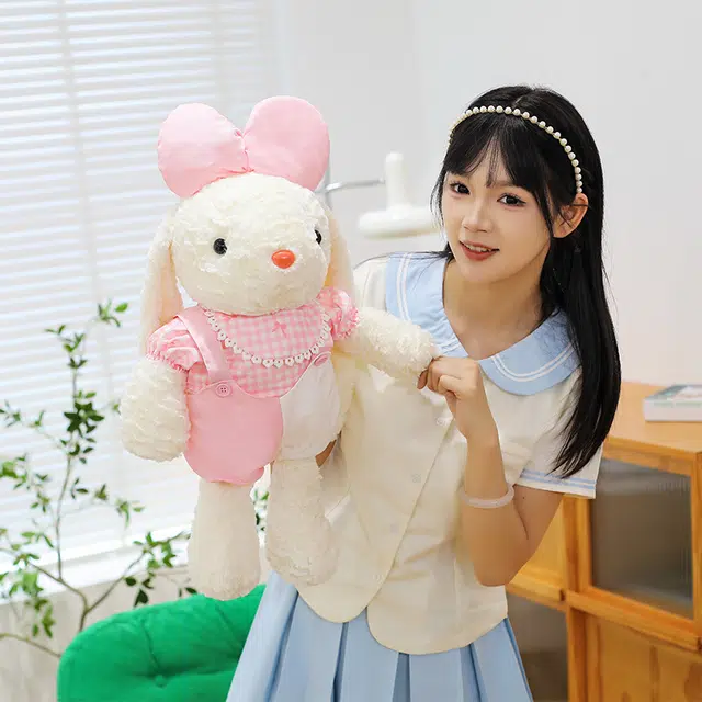 30cm43cm