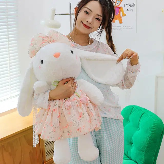 30cm40cm55cm70cm