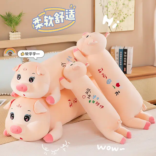 70cm90cm110cm130cm150cm