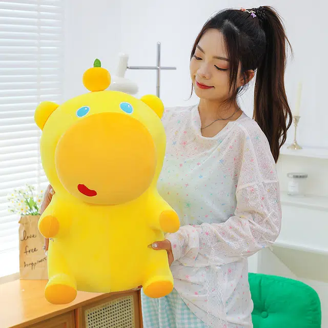 35cm50cm
