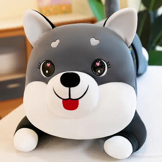 70cm90cm110cm130cm150cm