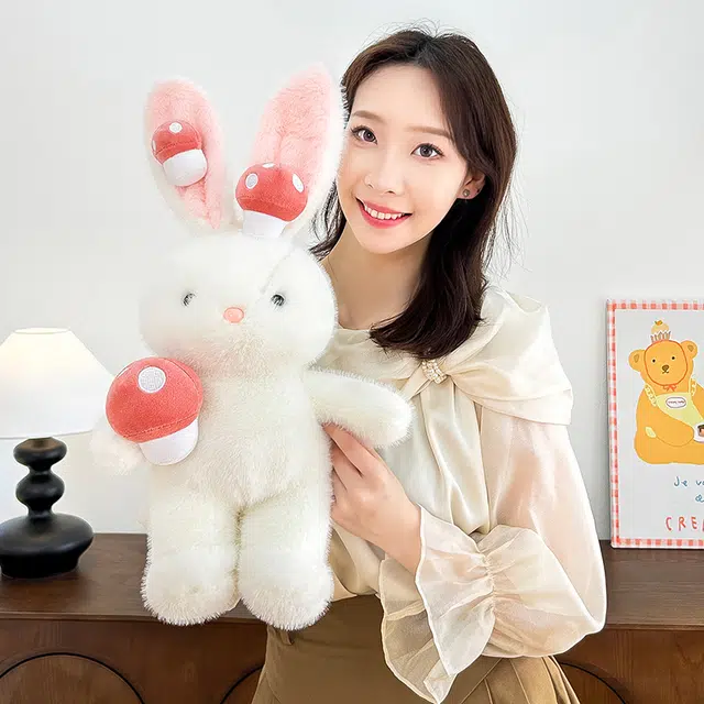 40cm55cm70cm