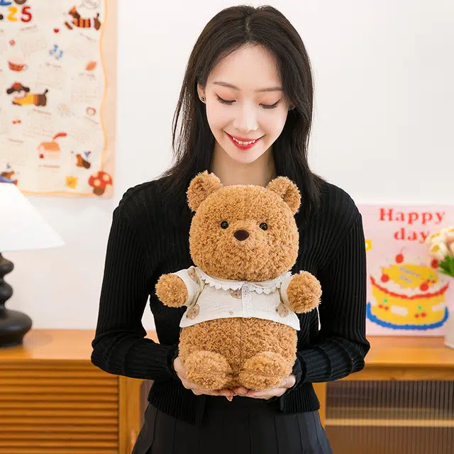 24cm30cm