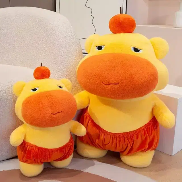 28cm35cm45cm60cm