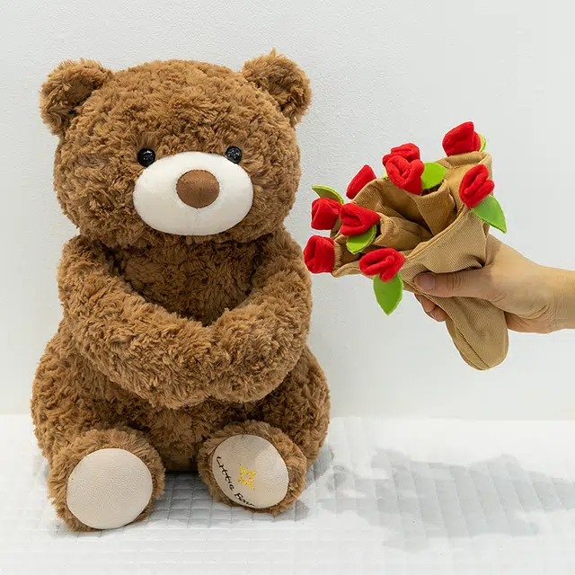 30cm