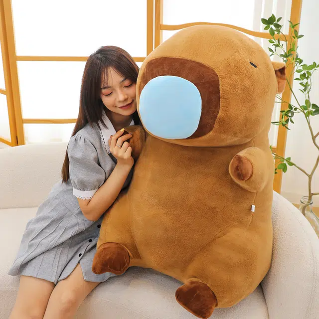 23cm30cm40cm50cm