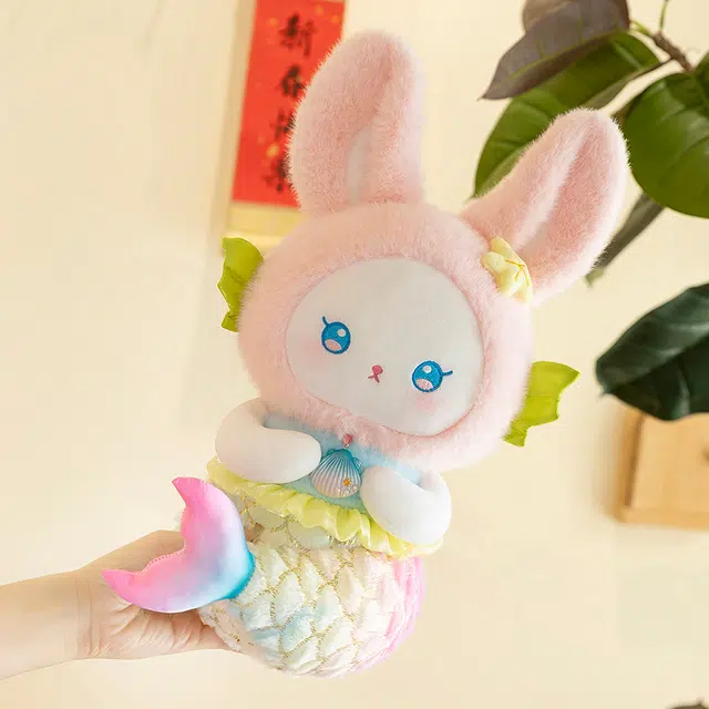 28cm38cm