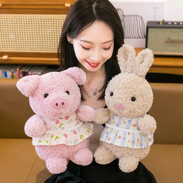 24cm30cm