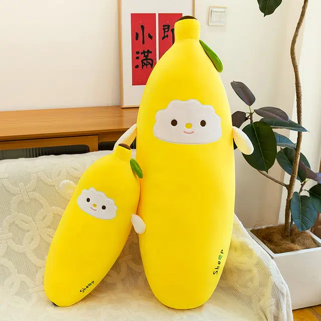 60cm80cm100cm