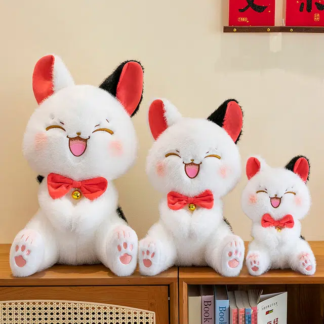 25cm35cm45cm