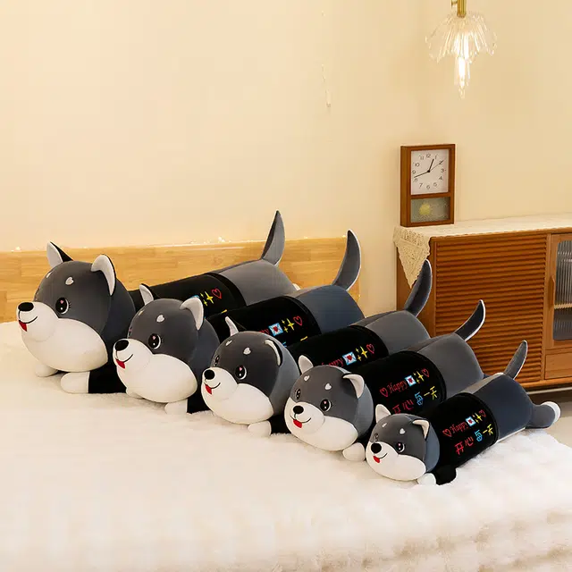 70cm90cm110cm130cm150cm