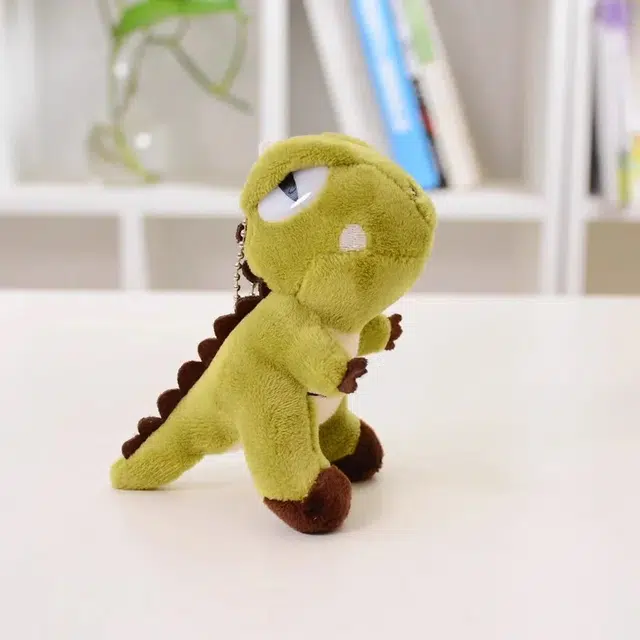 Q 10.5cm