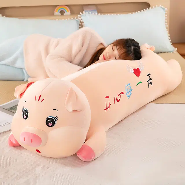 70cm90cm110cm130cm150cm