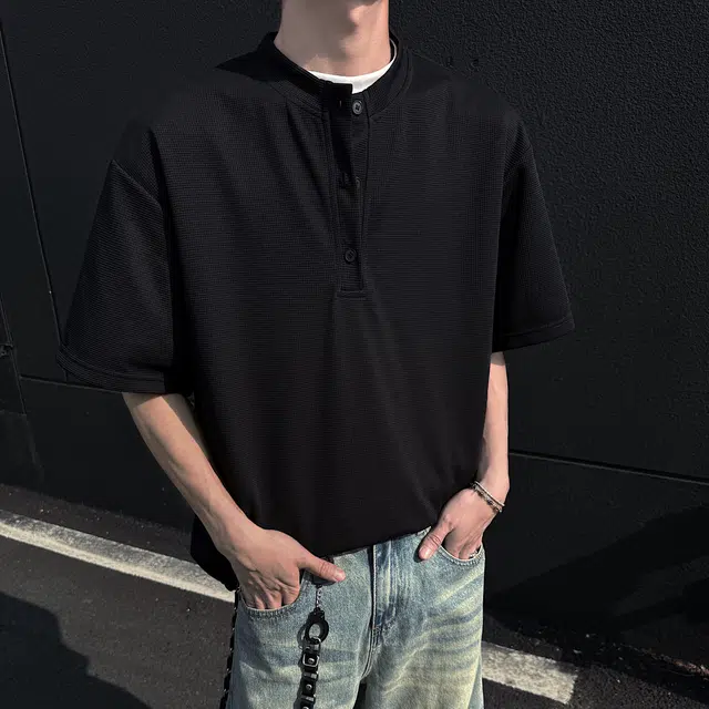 LogoPolo