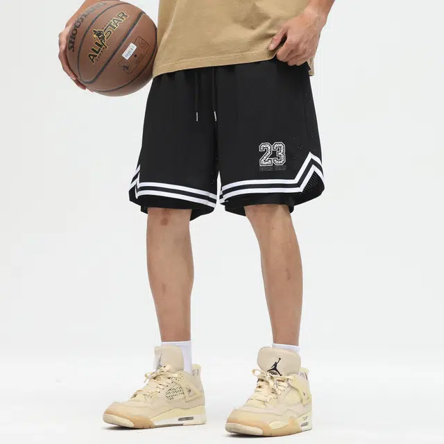 23