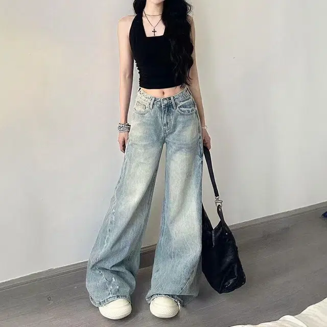 COHX