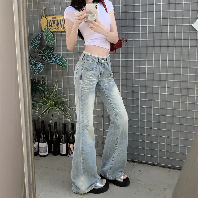 COHX
