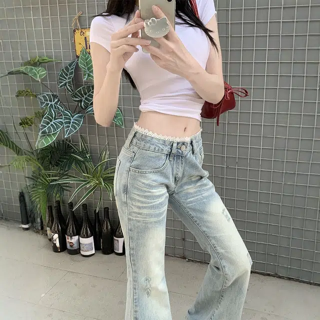 COHX