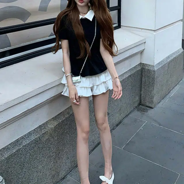 COHX T