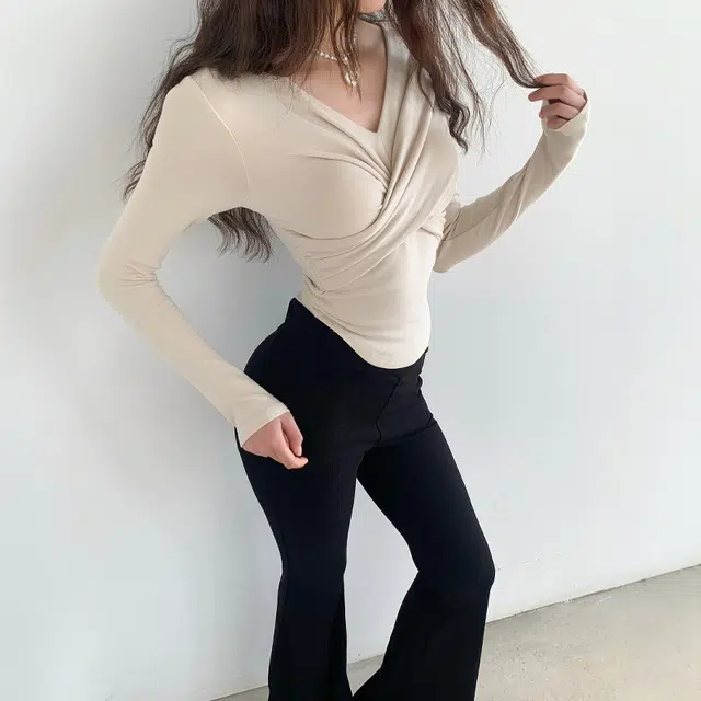 COHX v T
