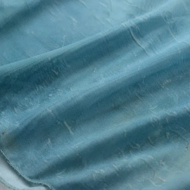 COHX
