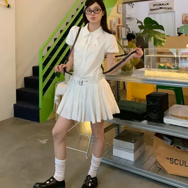 COHX