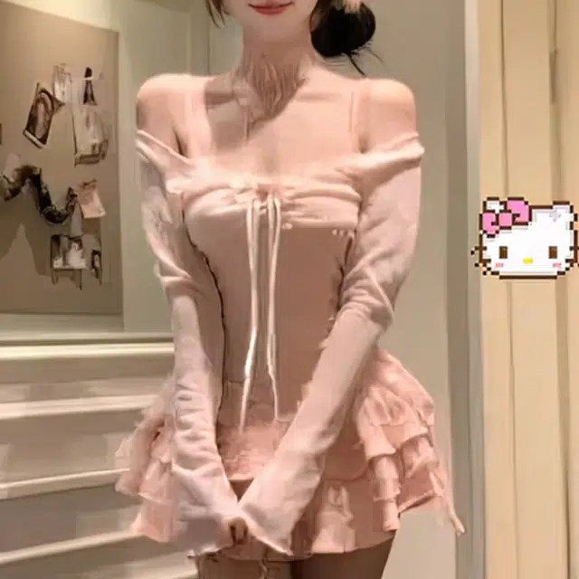 COHX