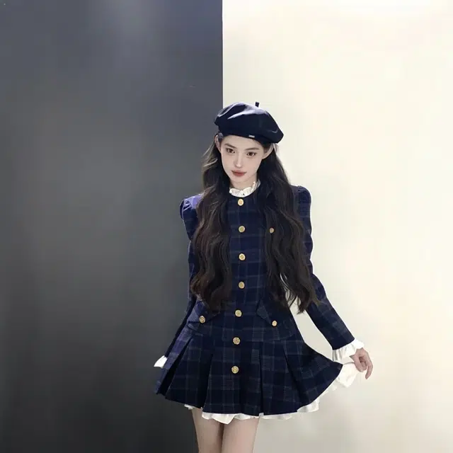 COHX
