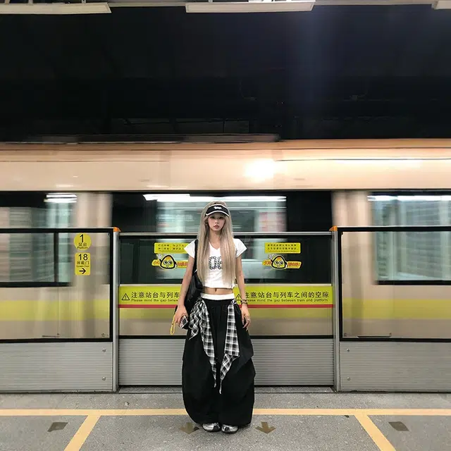COHX