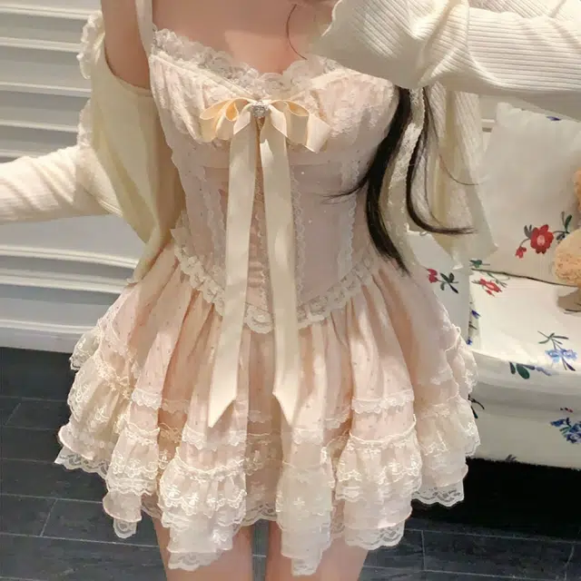 COHX