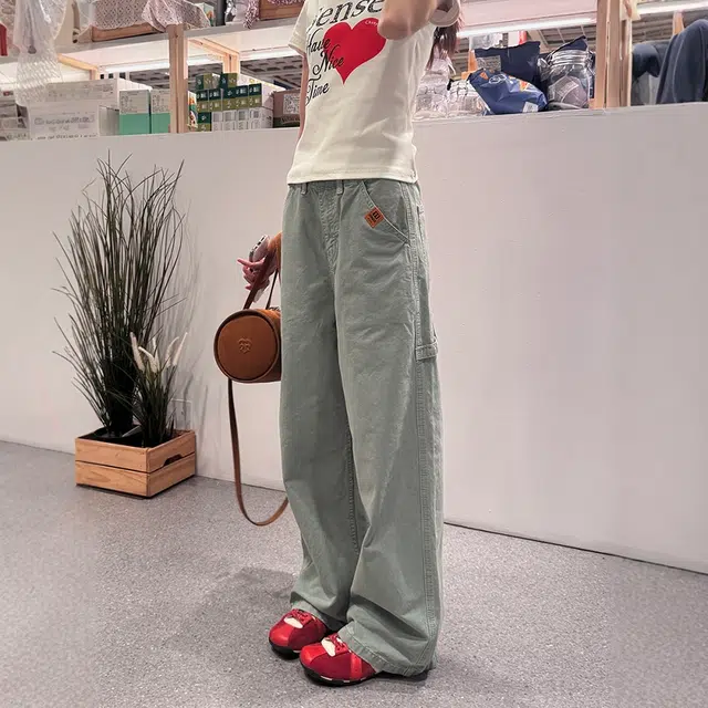 COHX