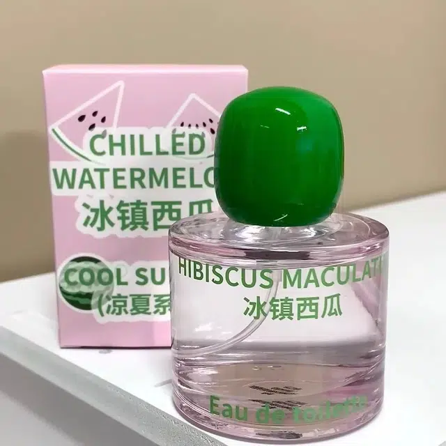 EDT 50ml