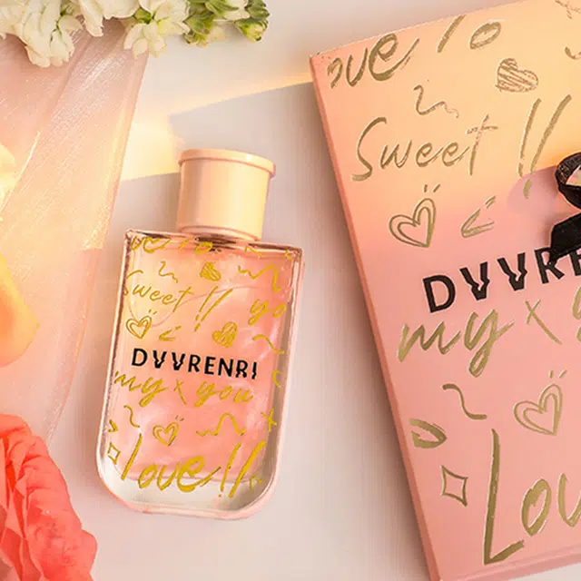EDT