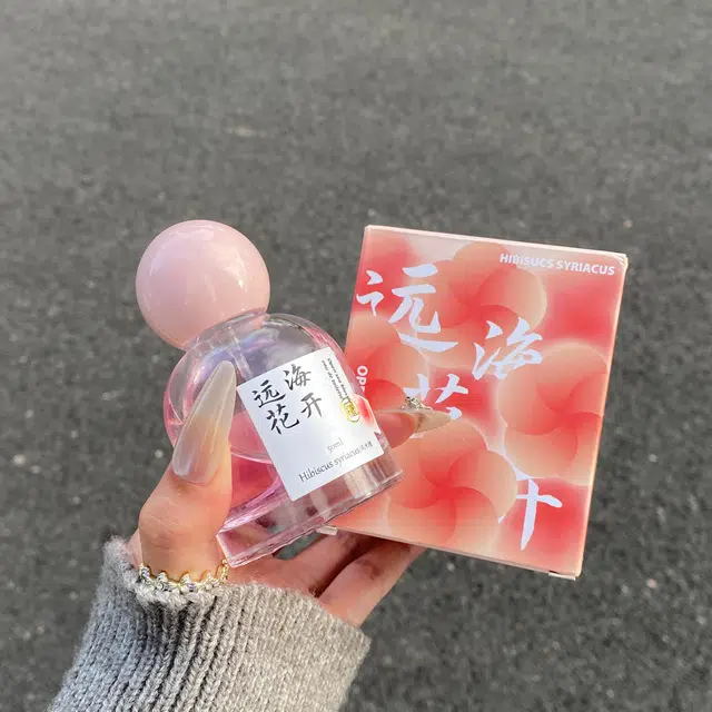 EDT 50ml