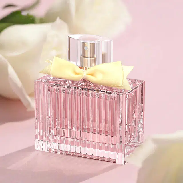 EDT