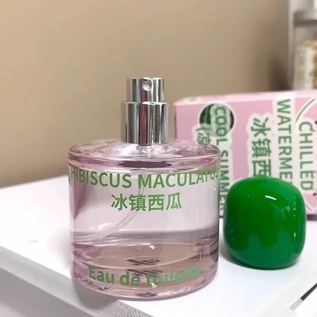 EDT 50ml