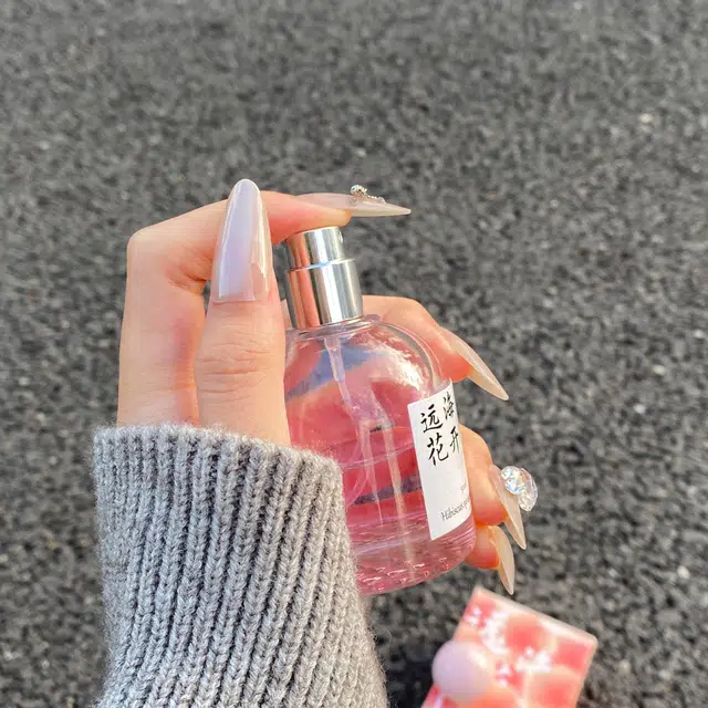 EDT 50ml